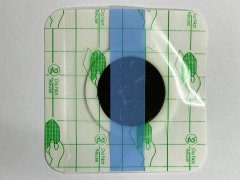 貼牌代加工是怎么個(gè)合作模式？
